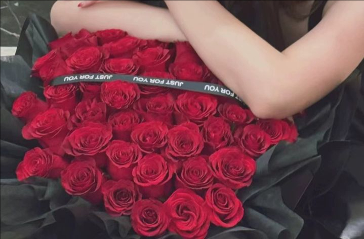 晋城沁水县花店